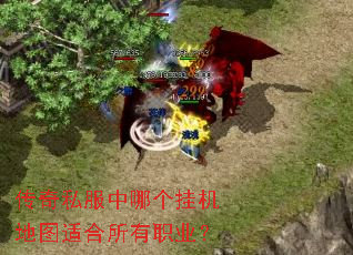 ����˽�����ĸ��һ���ͼ�ʺ�����ְҵ��