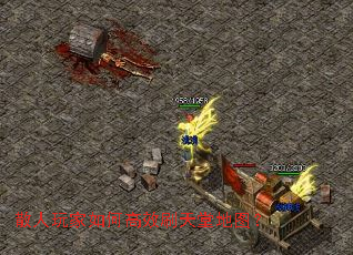 ɢ�������θ�Чˢ���õ�ͼ��