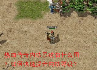 ��Ѫ�����ڹ�ϵͳ��ʲô�ã���ο��������ڹ��ȼ���