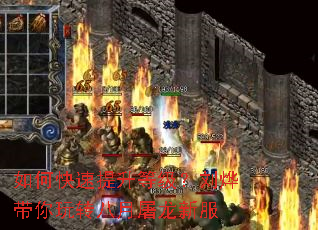 ��ο��������ȼ������Ǵ�����ת���������·�