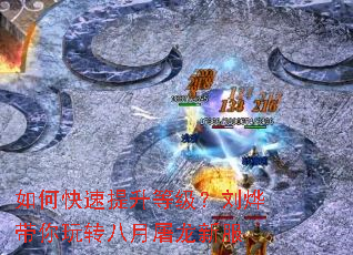 ��ο��������ȼ������Ǵ�����ת���������·�