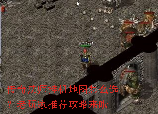 ���淨ʦ�һ���ͼ��ôѡ��������Ƽ���������