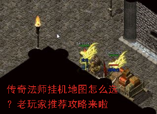 ���淨ʦ�һ���ͼ��ôѡ��������Ƽ���������