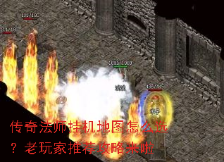 ���淨ʦ�һ���ͼ��ôѡ��������Ƽ���������