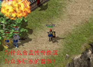 Ϊʲô�ϻ������ܳ�Ϊ�ڶ���ҵ���ѡ��