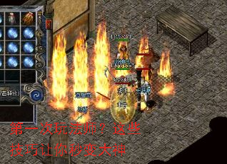 ��һ���淨ʦ����Щ��������������