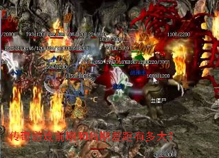 ������Ϸǰ�ںͺ��ڲ���ж��