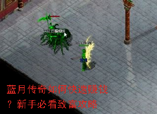 ���´�����ο���׬Ǯ�����ֱؿ��¸�����