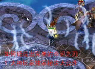 ��ζ��������������֮�У�������Ҷ����ؾ��󹫿�