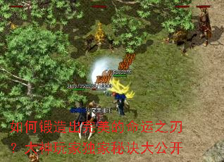 ��ζ��������������֮�У�������Ҷ����ؾ��󹫿�