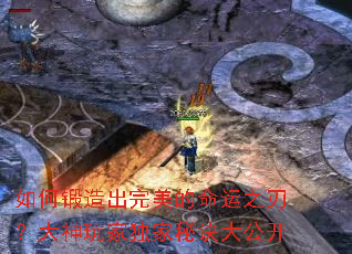 ��ζ��������������֮�У�������Ҷ����ؾ��󹫿�