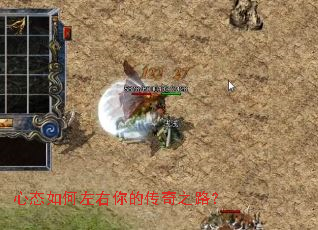 ��̬���������Ĵ���֮·��