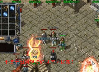 С��ʿ�������ͨ������������