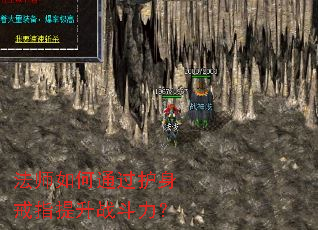 ��ʦ���ͨ��������ָ����ս������