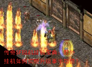 ����SF�ѻ��һ����䣺Ұ��һ����ʵ�������°빦����