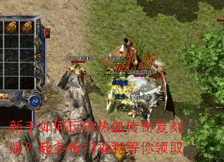 ���������ת��Ѫ���渴�̰棿�����ۿ۸���������ȡ