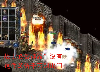 սʿ�ر�������û�����װ��ǧ������