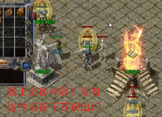 սʿ�ر�������û�����װ��ǧ������