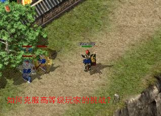 ��ο˷��ߵȼ���ҵ���ս��