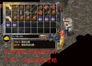 ������Ϸ������Ĺ�ƽ����Ƚ�������