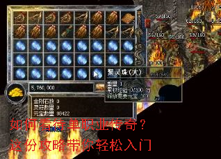 ��ο�����ְҵ���棿��ݹ��Դ�����������