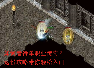 ��ο�����ְҵ���棿��ݹ��Դ�����������