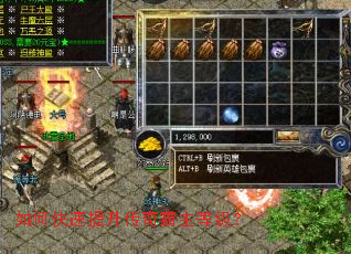 ��ο���������������ȼ���