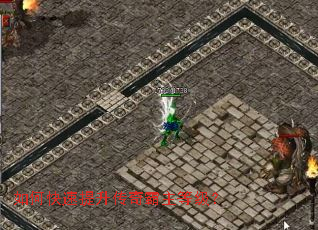 ��ο���������������ȼ���