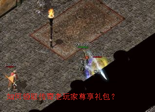 �����ȡ������������������