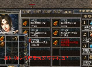 �����ȡ������������������