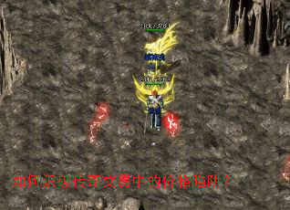 ���ʶ�ƴ��潻���еļ۸����壿