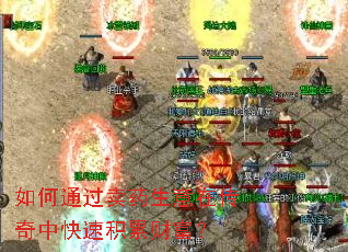 ���ͨ����ҩ�����ڴ����п��ٻ��۲Ƹ���