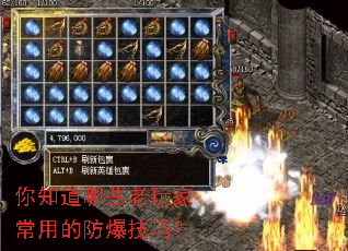 ��֪����Щ����ҳ��õķ������ɣ�