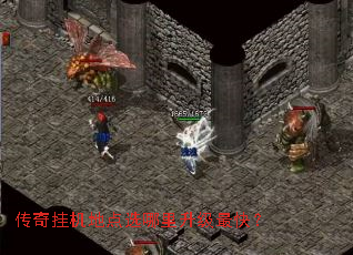 ����һ��ص�ѡ����������죿