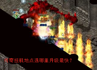 ����һ��ص�ѡ����������죿