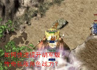 ��ο������������洫��˽����ɫս����