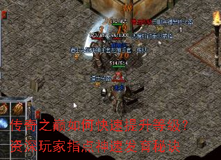 ����֮����ο��������ȼ����������ָ�����ٷ����ؾ�