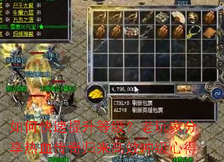 ��ο��������ȼ�������ҷ�����Ѫ���������Ч�弶�ĵ�