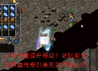 ��ο��������ȼ�������ҷ�����Ѫ���������Ч�弶�ĵ�