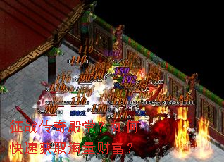 ��ս������ã���ο��ٻ�ȡ�����Ƹ���