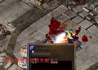 ��ο��ٻ���ͨ�������