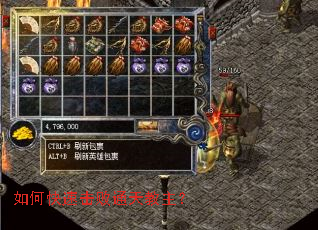 ��ο��ٻ���ͨ�������