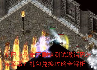 ɳ�Ϳ˴��治ɾ�����Լ�������ô��ȡ������һ�����ȫ����