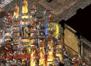 PKʱ����侲����ս�֣�