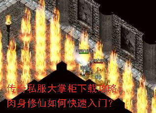 ����˽�����ƹ����ع��ԣ�����������ο������ţ�