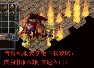 ����˽�����ƹ����ع��ԣ�����������ο������ţ�