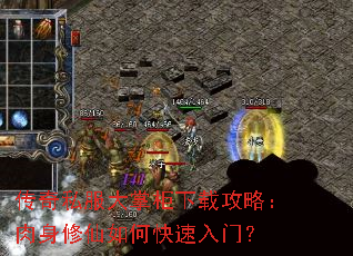 ����˽�����ƹ����ع��ԣ�����������ο������ţ�