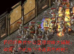 ���ɾ��䴫�湫������Դ���أ��������Ľ�ɫ���������۷壿