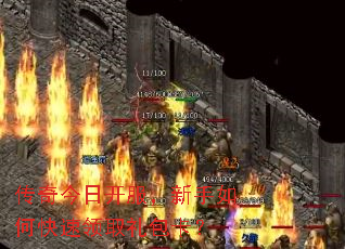 ������տ�����������ο�����ȡ�������