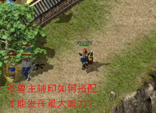 ʥ������ӡ��δ�����ܷ������������